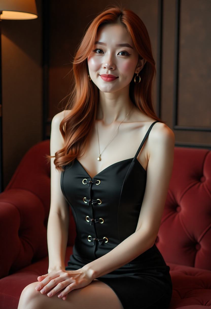 天美麻花星空MV
