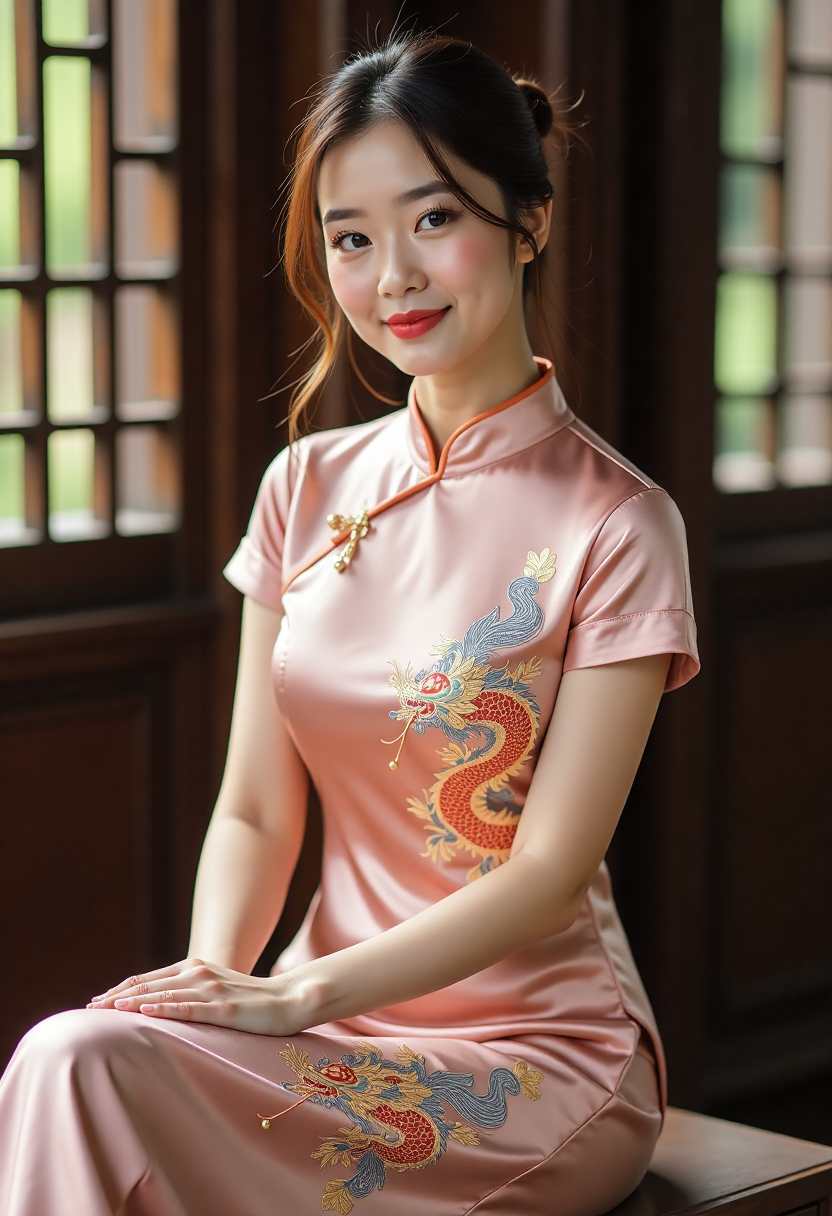 天美麻花星空MV完整版 太快乐了 海报